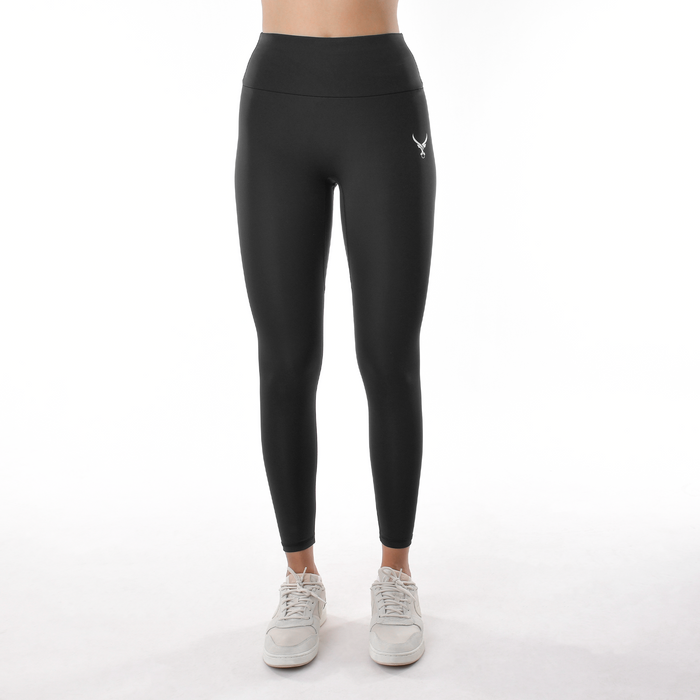 Wonder Leggings 7/8 - IRONGEAR Fitness