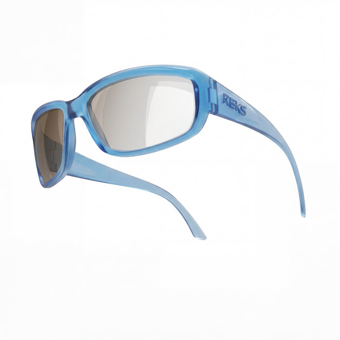 Pickleball Photochromic
