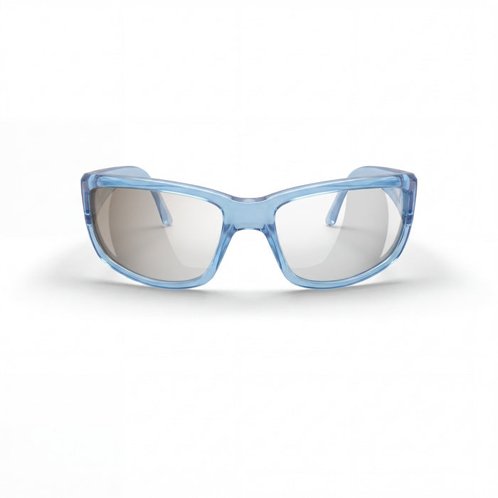 Pickleball Photochromic