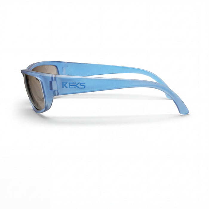 Pickleball Photochromic