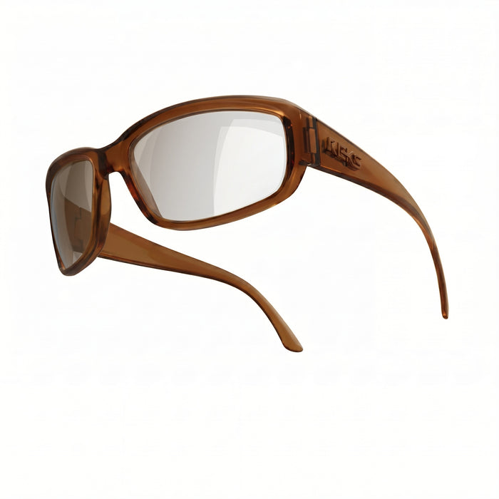 Pickleball Photochromic