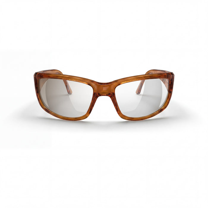 Pickleball Photochromic