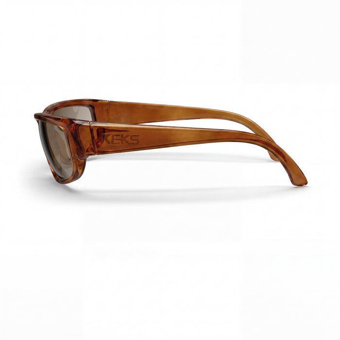 Pickleball Photochromic