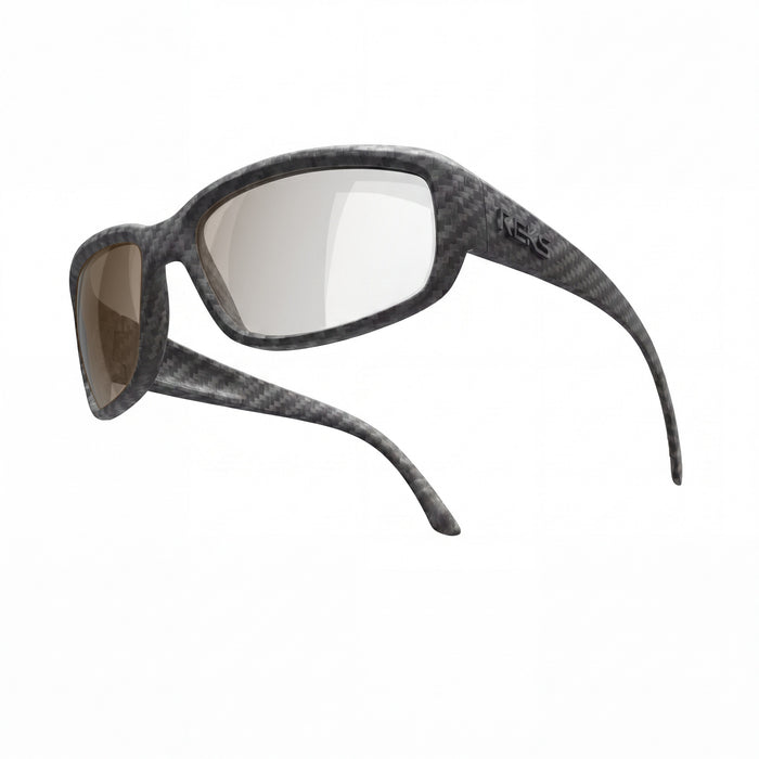 Pickleball Photochromic