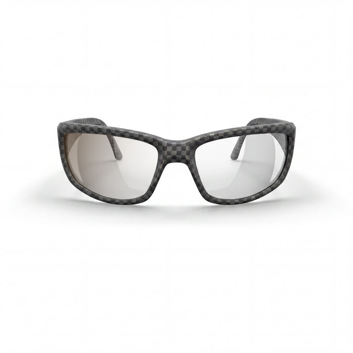 Pickleball Photochromic