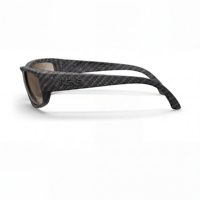 Pickleball Photochromic