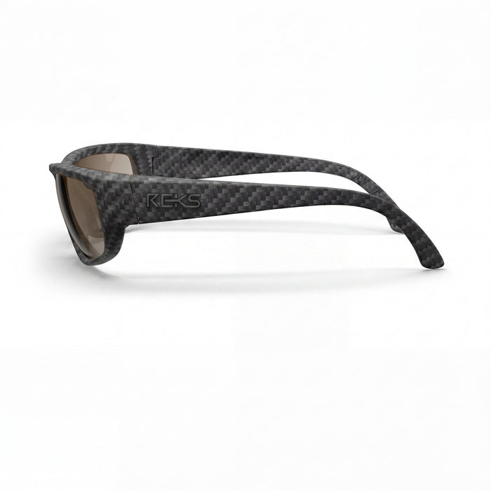 Pickleball Photochromic
