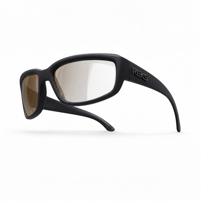Pickleball Photochromic