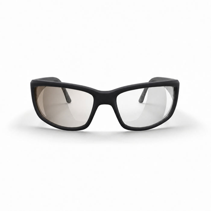Pickleball Photochromic