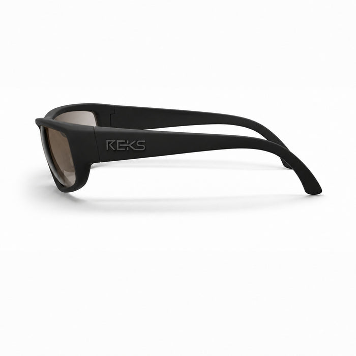 Pickleball Photochromic