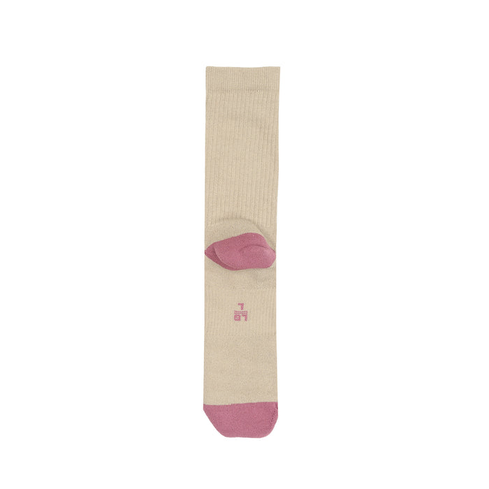 Nike x Kids of Immigrants Socks - Khaki