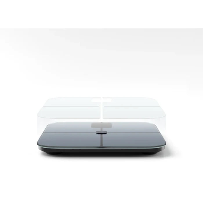 Glasplaat met geleidende coating van de Xiaomi Mijia Body Composition Scale S400 Pro