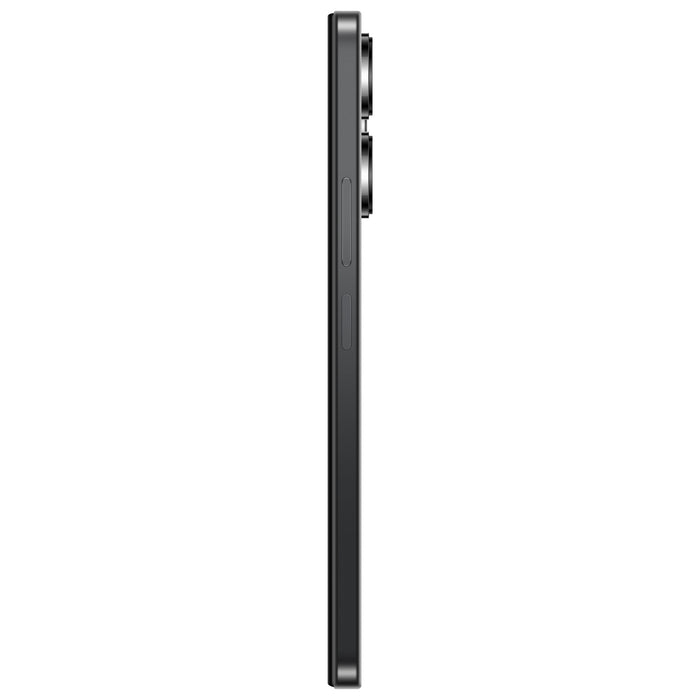 Xiaomi Redmi 13 8GB 256GB