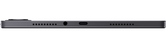 Xiaomi Redmi Pad 2 8GB 256GB