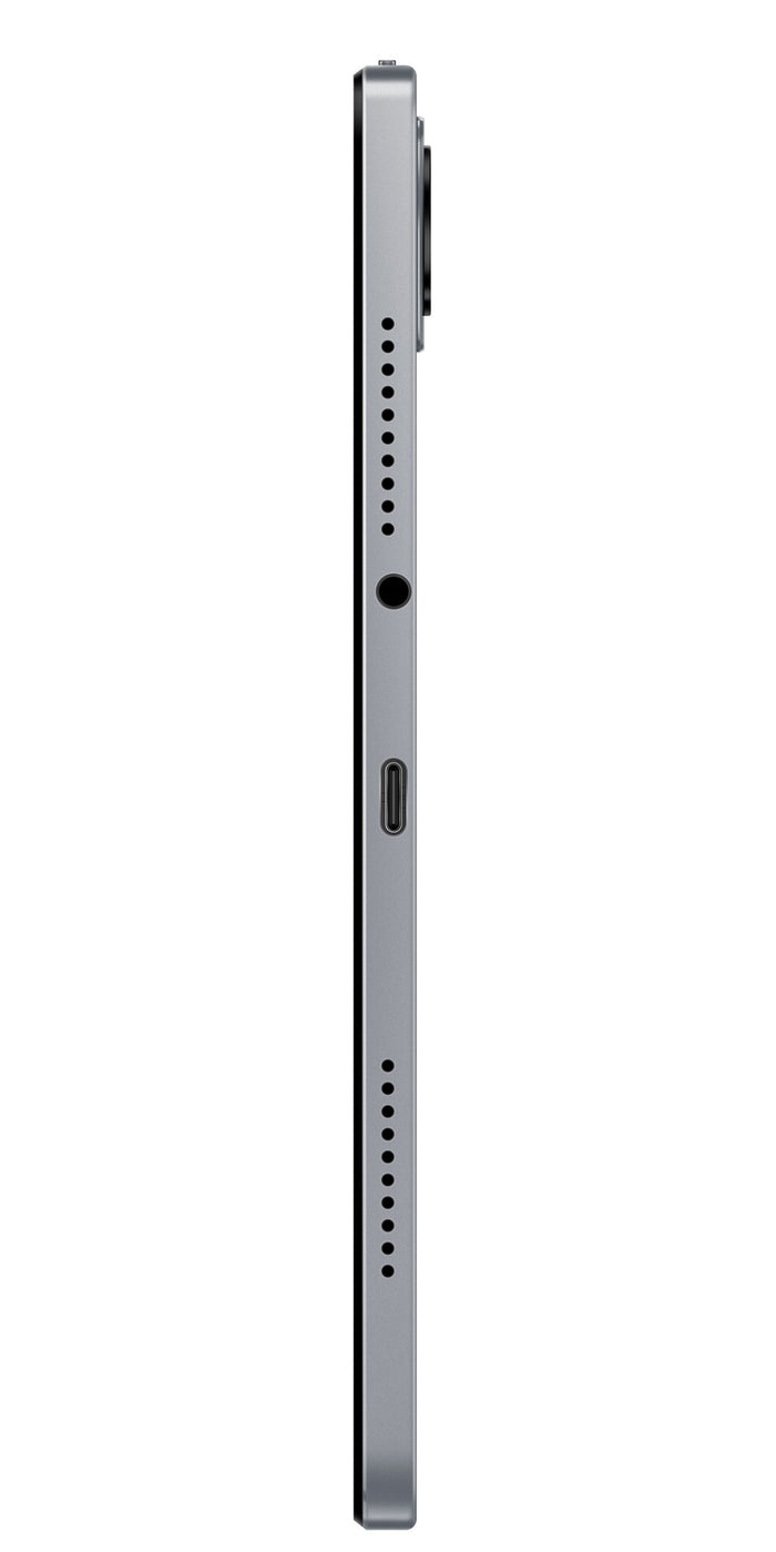 Xiaomi Redmi Pad SE 8GB 256GB