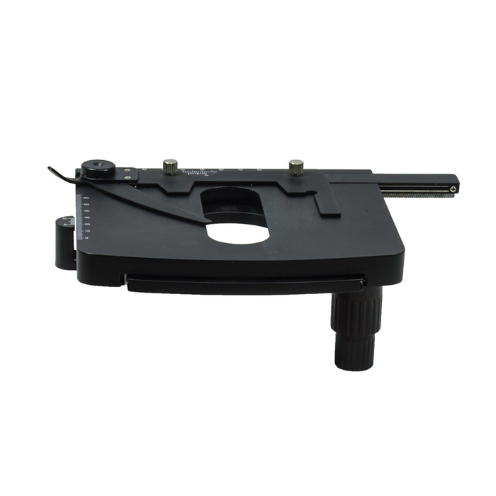 XY Mechanical Stage BM03020203-0003