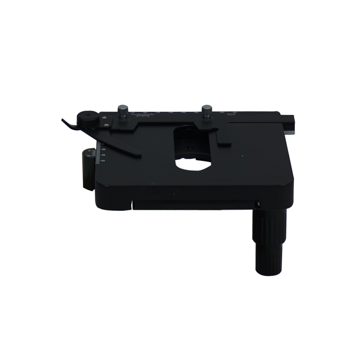 XY Mechanical Stage BM04010201-0001