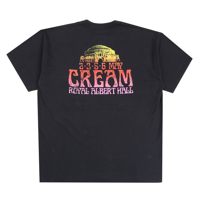 Y2K Cream (The Band)
