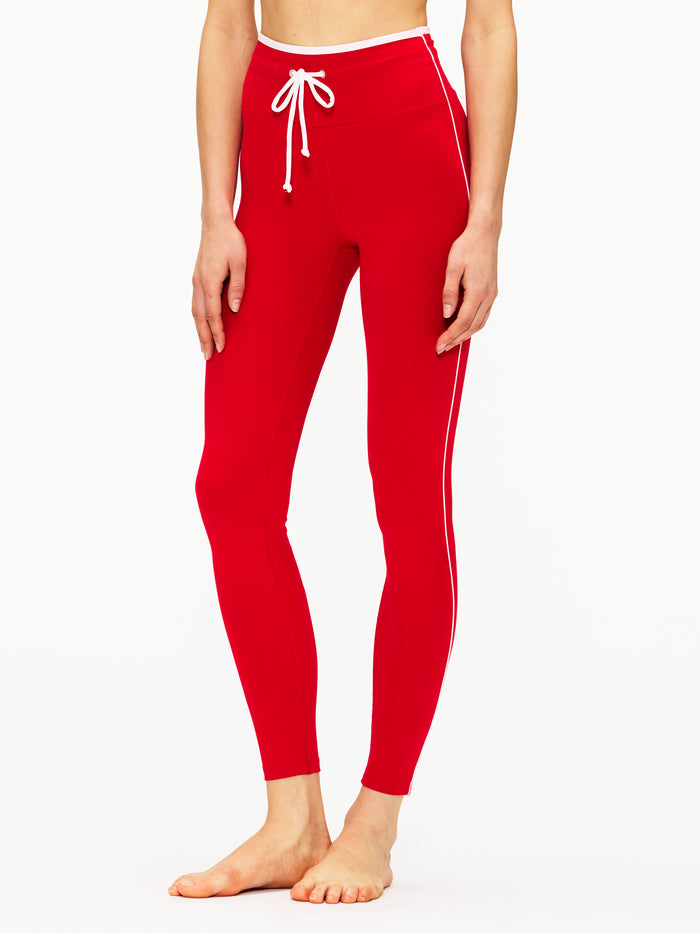 Year of Ours Sport Sprint Legging