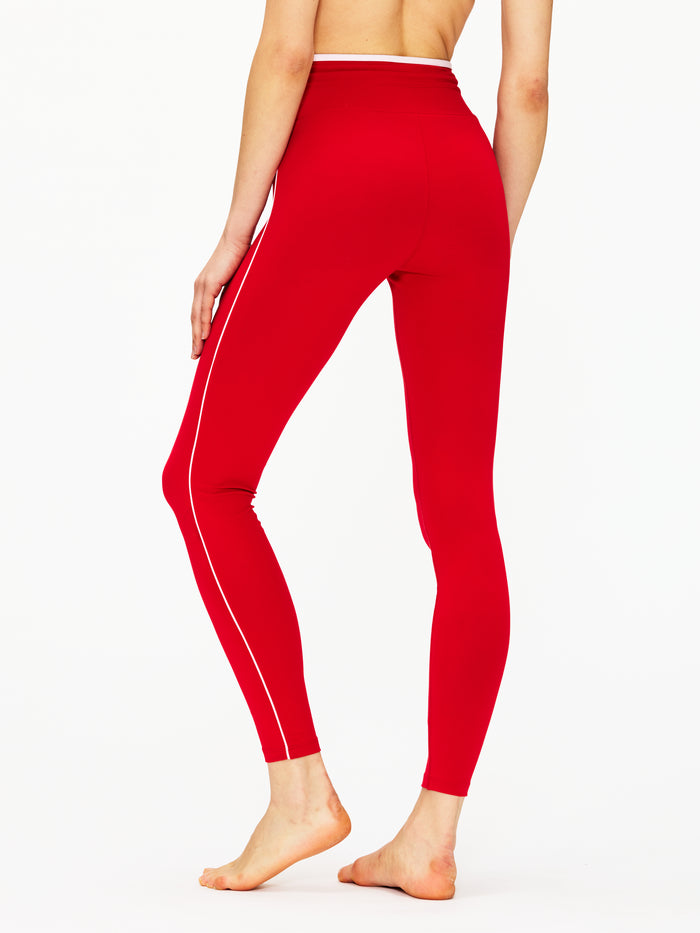 Year of Ours Sport Sprint Legging