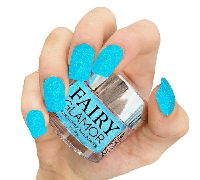 Zodiac Collection (Set 1)-Fairy Glamor