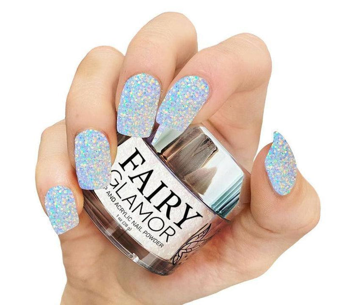 Zodiac Collection (Set 2)-Fairy Glamor