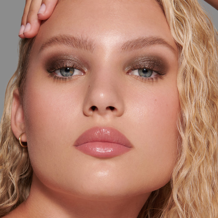 Zora (Liquid Lurex Eyeshadow)