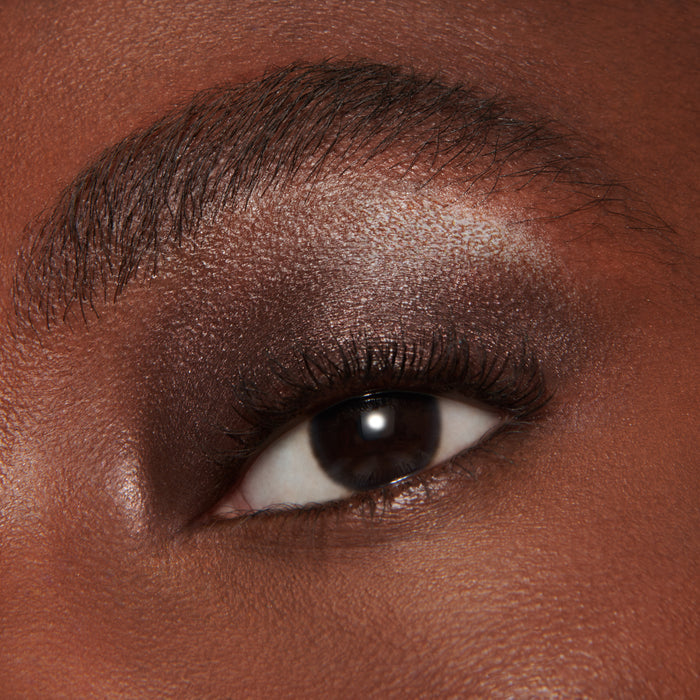Zora (Liquid Lurex Eyeshadow)