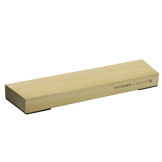 ZWILLING KRAMER ACESSORIES STROPPING BLOCK